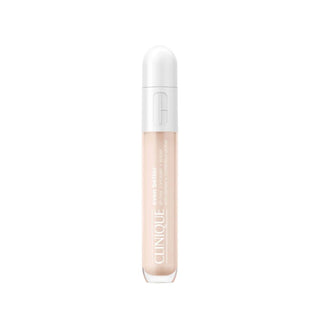 Clinique Even Better Light Concealer 6ml - גוון: 01 WN Flax