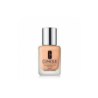 Clinique Superbalansert foundation 30 ml - Nyanse: 07 Nøytral (G)