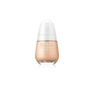 Clinique Even Better Clinical Nourishing Makeup SPF 20 (Serum Foundation) 30 ml - Odstín: CN 58 Honey