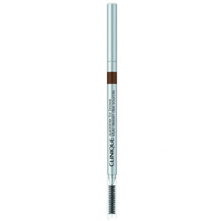 Clinique Quickliner na obočí 0,06 g 04 Tmavě hnědá