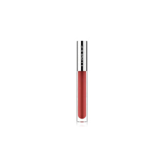 Clinique Brillant à lèvres crème 3,4 ml - Teinte 03 Brulee Pop