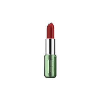 Clinique Pop Matte Lipstick Long Lasting 3.9 g - Shade: Icon Pop