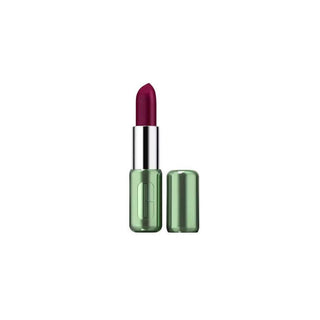 Clinique Pop Matte Lipstick Long Lasting 3.9g - Shade: Bold Pop