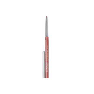 Clinique Μολύβι χειλιών (Quickliner) 26 g - Απόχρωση: Soft Nude