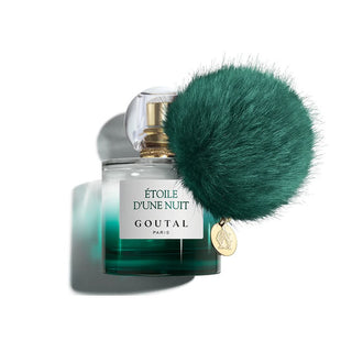 Goutal Paris Etoile d'Une Nuit Eau de parfumspray 50 ml