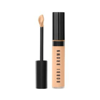 Bobbi brown Concealer υψηλής κάλυψης 8 ml - Απόχρωση: άμμος