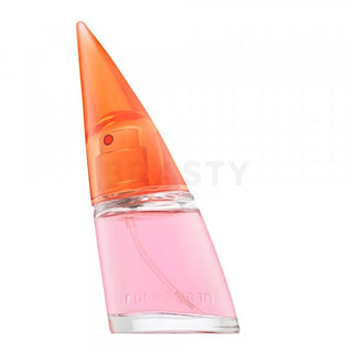 Bruno Banani Absolute Woman EDT W 20 ml