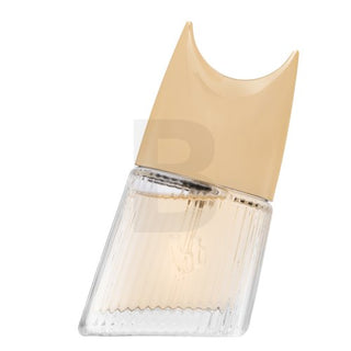 Bruno Banani Daring Woman EDP W 20 ml