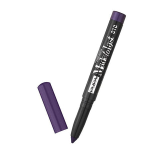 Pupa Made To Last Waterproof Eyeshadow 2 (1.4 G)