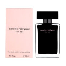 Narciso rodriguez Narciso Rodriguez for her EDT - 150ml