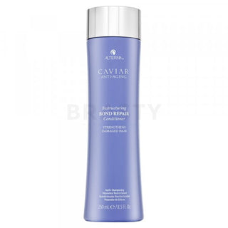 Βάλσαμο Alterna Caviar Restructuring Bond Repair 250 ml