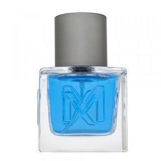 Mexx マン EDT M 30ml
