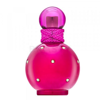 Britney Spears Fantasy EDT W 30 ml