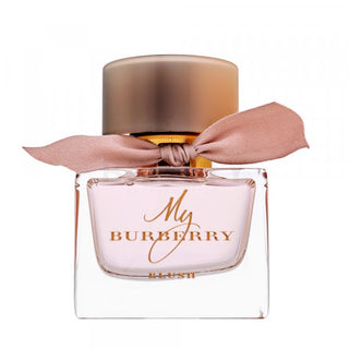 Burberry Mon Burberry Blush EDP W 50 ml