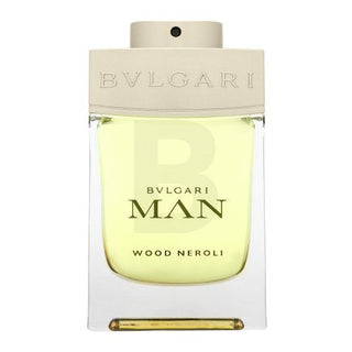 Bvlgari Man Wood Neroli EDP M 100 ml