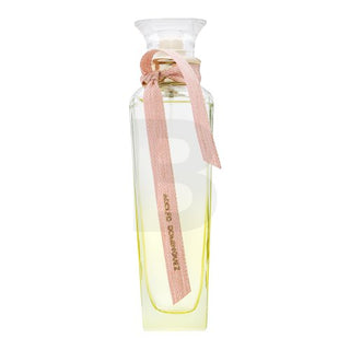 Adolfo Dominguez Agua Fresca de Mimosa Coriandro EDT Woman 120 ml