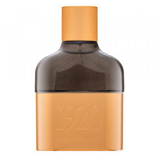 Tous 1920 The Origin EDP M 60 ml