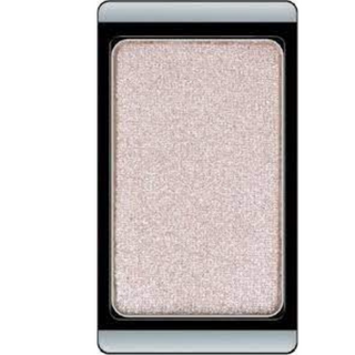 Artdeco Pearlescent Eyeshadow (Eyeshadow Pearl) 0.8 g - Shade: 08 Pearly Linen