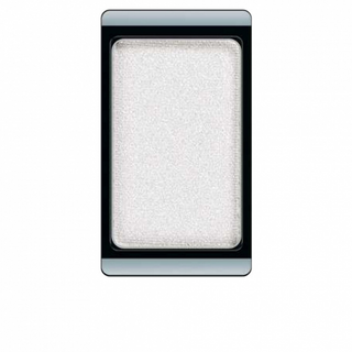 Artdeco Pearlescent Eyeshadow (Eyeshadow Pearl) 0.8 g - Shade: 10 Pearly White
