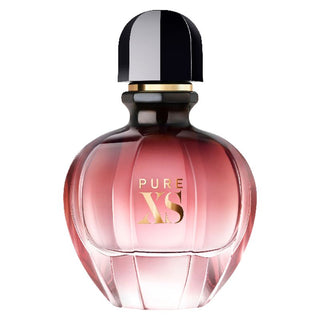 Rabanne Pure Xs For Her Eau De Parfum Spray 30 Ml