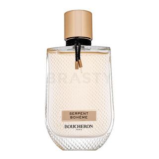 Boucheron Serpent Boheme EDP W 90 ml