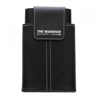 Armaf The Warrior EDT M 100 ml