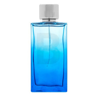 Abercrombie & Fitch First Instinct Together EDT M 100 ml