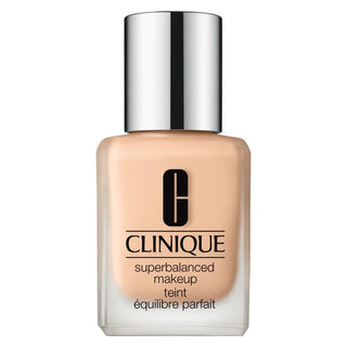 Clinique Superbalanced Fondotinta riequilibrante Parfait CN 10 - Alabaster (30 ML)