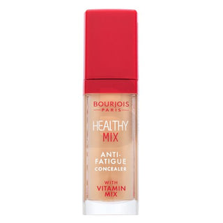 Bourjois Διορθωτής κατά της κόπωσης Healthy Mix - 053 Esclat Force 7,8 ml