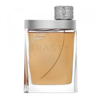 Armaf Excellus EDP M 100 ml