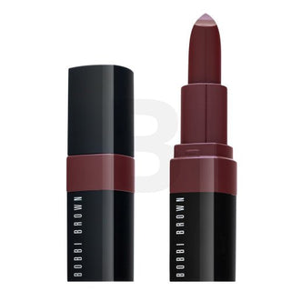 Bobbi Brown Χρώμα Χειλιών Crushed - Ruby 3.4g