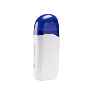 Chauffe-cire simple F2 40 W Blanc