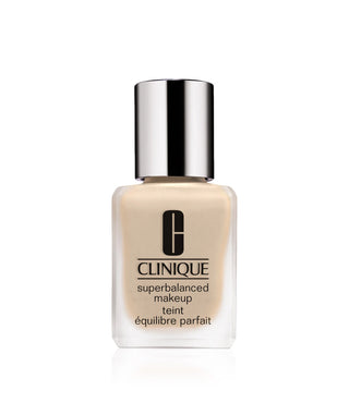 Clinique Superbalansert foundation 30 ml - Nyanse: 27 Alabaster (N)
