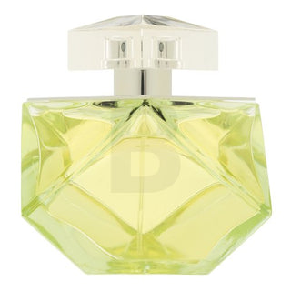 Britney Spears Believe EDP W 100 ml