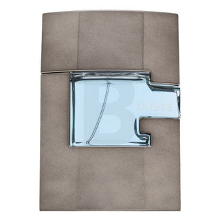 Guess Форевер EDT M 75 мл