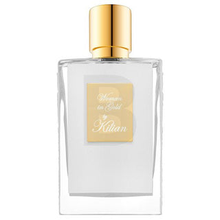 Kilian Woman in Gold EDP W 50 ml
