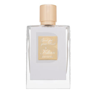 Kilian Voulez-Vous Coucher Avec Moi EDP U 50 ml