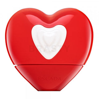 Escada בושם לאב מהדורה מוגבלת 100 מ"ל או.ד.ט.