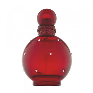 Britney Spears Hidden Fantasy EDP W 100 ml