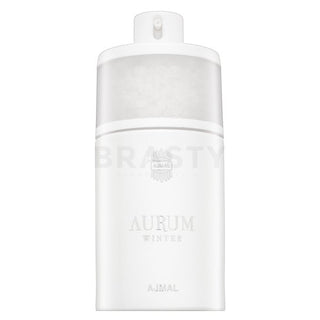 Ajmal Aurum Winter EDP U 75 ml