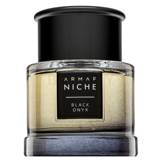 Armaf Niche Black Onyx EDP U 90 ml