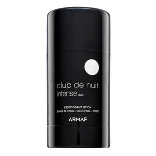 Armaf Club de Nuit Intense men DST M 75 ml