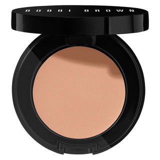 Bobbi brown ΚΟΝΣΙΛΕΡ - Πλήρης κάλυψη των μαύρων κύκλων Bisque