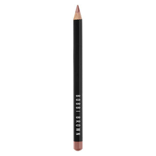 Bobbi brown Βελούδινο μολύβι χειλιών σοκολάτας