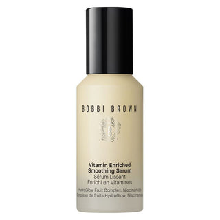 Bobbi brown ΒΙΤΑΜΙΝΩΜΕΝΟΣ ΟΡΟΣ ΛΕΙΑΣΜΟΥ - ΠΡΟΣΩΠΟΥ 30 ML