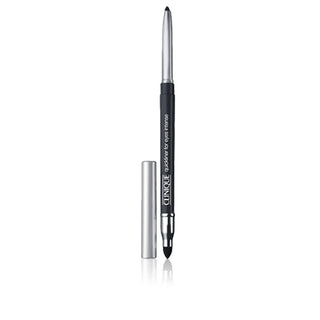 Clinique Μολύβι περιγράμματος ματιών 0,25g - Απόχρωση: 07 Intense Ivy