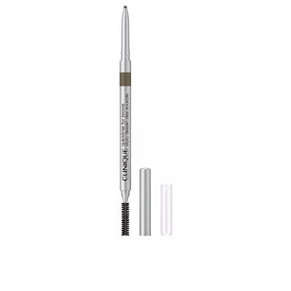 Clinique Μολύβι Φρυδιών 7ml - Απόχρωση: 03 Απαλό Καφέ