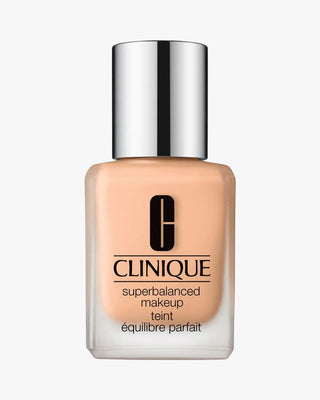 Clinique Superbalanced fondotinta 30 ml - Tonalità: 01 Petal (VF-P)