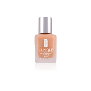 Clinique Superbalansert foundation 30 ml - Nyanse: 06 Lin (MF-N)