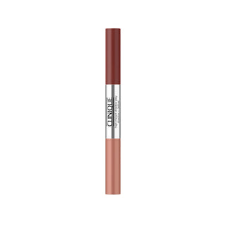 Clinique Crayon à paupières High Impact Shadow Play 1,9 g Fraises + Chocolat